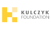 Kulczyk foundation